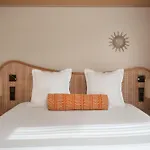 La Malmaison Nice Boutique Hotel
