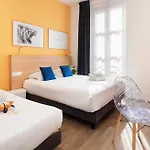 Days Inn by Wyndham Nice Centre
