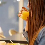 Aparthotel Adagio Centre 3*