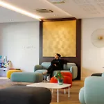 Aparthotel Adagio Centre