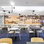 Adagio Centre Nice