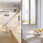 Apartment Maison Bianchi - Duplex Old Town