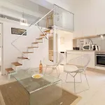 Maison Bianchi - Duplex Old Town