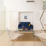 Maison Bianchi - Duplex Old Town