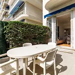 Apartment Promenade Des 2 Bdr Large Terrace *