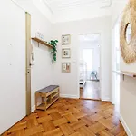 Promenade Des 2 Bdr Large Terrace *