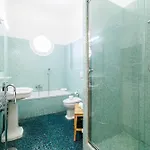 Apartment Promenade Des 2 Bdr Large Terrace *