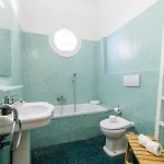 Apartment Promenade Des 2 Bdr Large Terrace