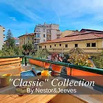 Nestor&jeeves - Pantai - Near - Balcony Apartment *