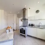 Apartment Nestor&jeeves - Palais Lascaris - Port Nice