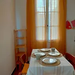 Apartment L'essentiel A *