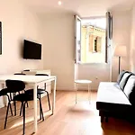 Collet Residence