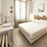 Fontaine 4 Pers Ac Wifi Apartment Nice