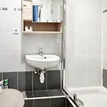 Fontaine 4 Pers Ac Wifi Apartment *