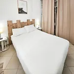 Fontaine 4 Pers Ac Wifi