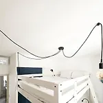 Fontaine 4 Pers Ac Wifi Apartment