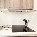 Fontaine 4 Pers Ac Wifi Apartment Nice