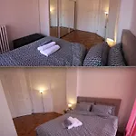 Apartment Le Rex *
