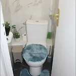 Apartment Le Rex