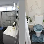Apartment Le Rex