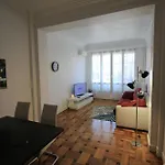 Apartment Le Rex Nice