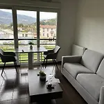 Apartment St Isidore - Stadium