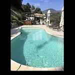 Beautiful * Nice