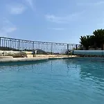 Beautiful * Nice
