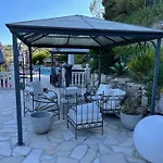 Villa Beautiful