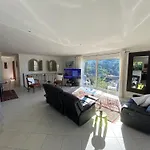 Beautiful Villa Nice