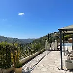 Villa Beautiful *