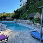 Beautiful Villa *