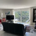 Beautiful Nice