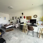 Carnot 2 Pers Port Wifi