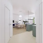 Cote D'azur Jardin Parking 6 Pers Luxe * Nice