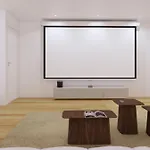 Cote D'azur Jardin Parking 6 Pers Luxe *