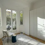 Cote D'azur Jardin Parking 6 Pers Luxe