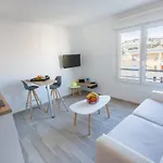 Joli Proche Promenade Des Apartment *