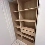 Joli Au Bord De Nice