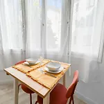 Charmant Studio Au Coeur De Nice