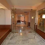 Congres - Appartement 4 Personnes Grande Terrasse Dans Le Carre D\'Or A Nice
