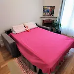 Our Home, Cozy Two Minutes From The Sea - Clima