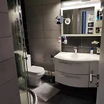 Apartment 31 M²