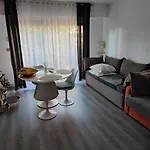 31 M² *