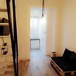 Loft Cosy Centre Ville