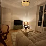 Etablissement Supprime