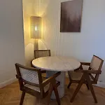 Etablissement Supprime