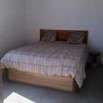 Moderne Appartement - Port De Nice