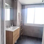 Apartment Moderne - Port De