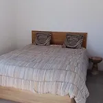 Moderne Appartement - Port De Nice